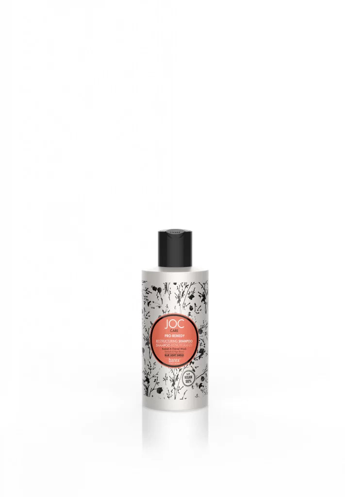 Atstatantis šampūnas pH 5.8 | JOC CARE VEGAN