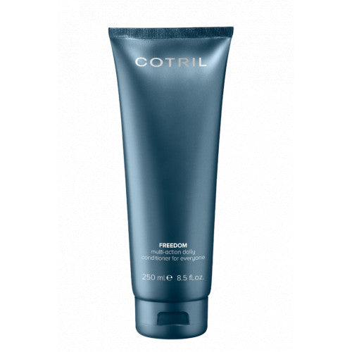 Cotril Freedom Conditioner Kondicionierius kasdieniam naudojimui 250ml