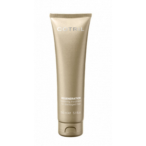 Cotril Regeneration Repairing Treatment Atkuriamoji priemonė 150ml