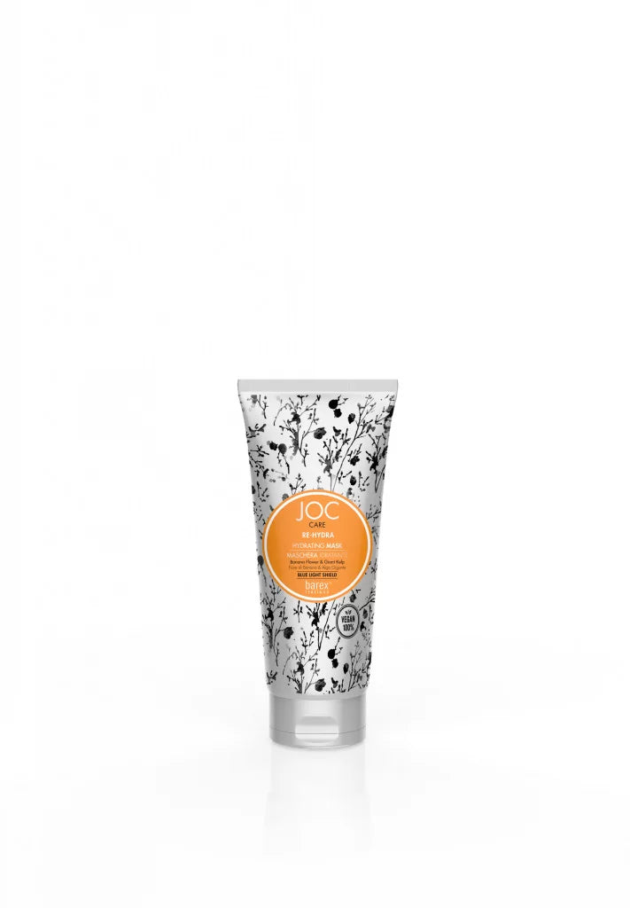 Drėkinanti kaukė pH 4.5 | JOC CARE VEGAN