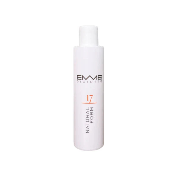 EMMEDICIOTTO gelis garbanoms 150ml