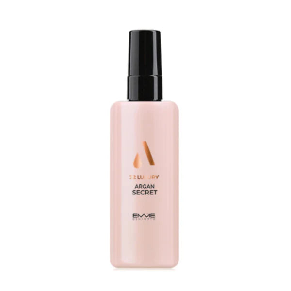 EMMEDICIOTTO nenuplaunamas kondicionierius 22 "Luxury Argan Secret"
