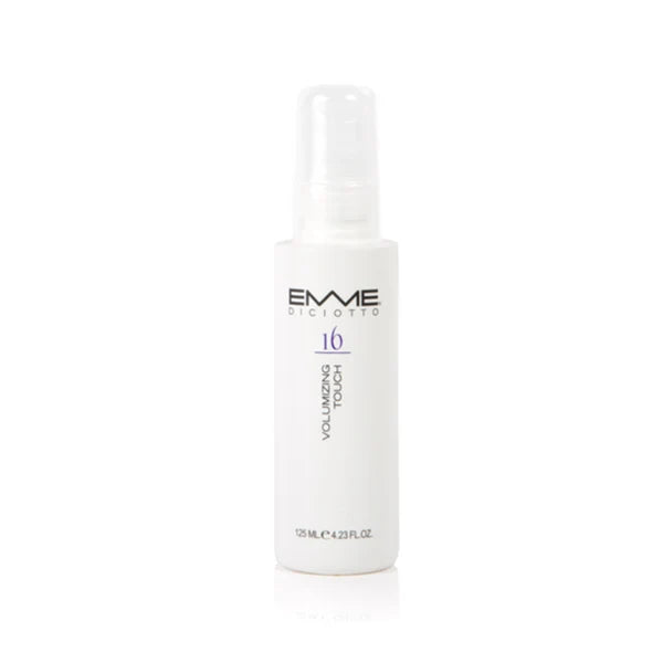 EMMEDICIOTTO plaukų apimtį didinantis pienelis 150ml