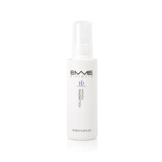 EMMEDICIOTTO plaukų apimtį didinantis pienelis 150ml