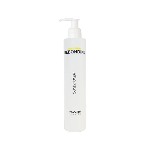 EMMEDICIOTTO REBONDING KONDICIONIERIUS 250ml.