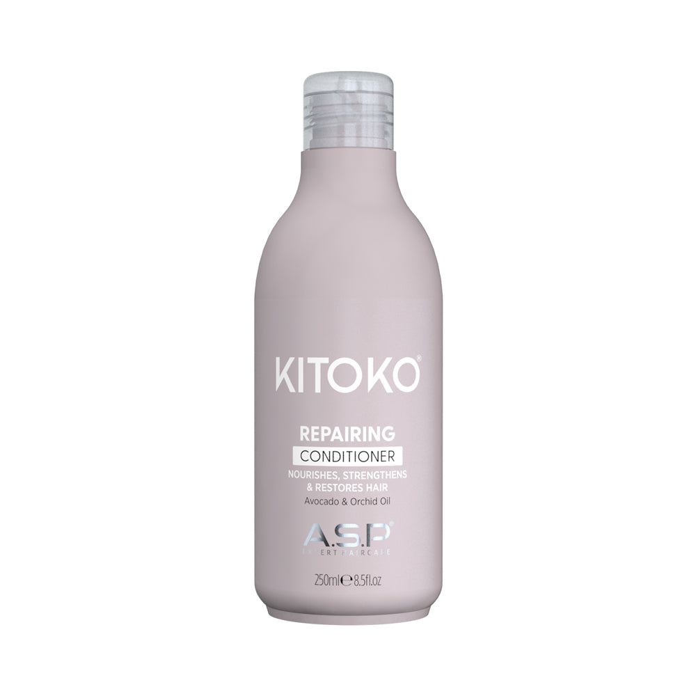 KITOKO REPAIRING atstatantis kondicionierius 250ml