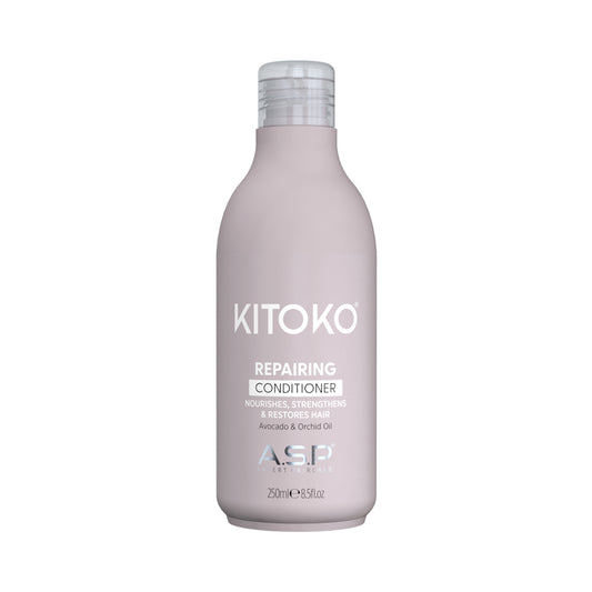 KITOKO REPAIRING atstatantis kondicionierius 250ml