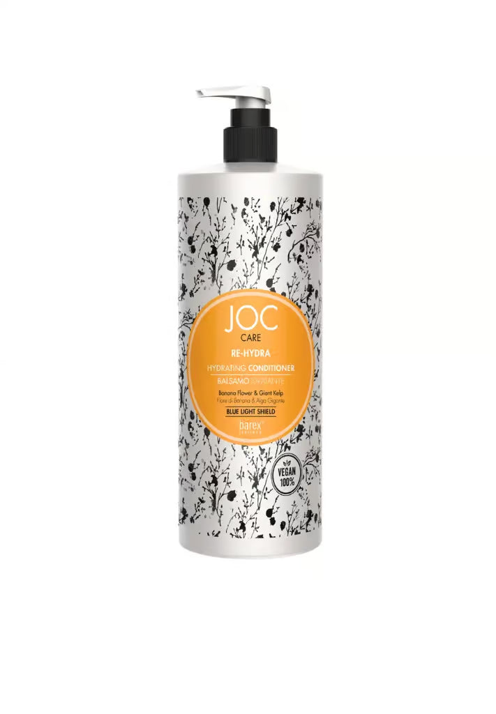 JOC CARE Drėkinantis kondicionerius