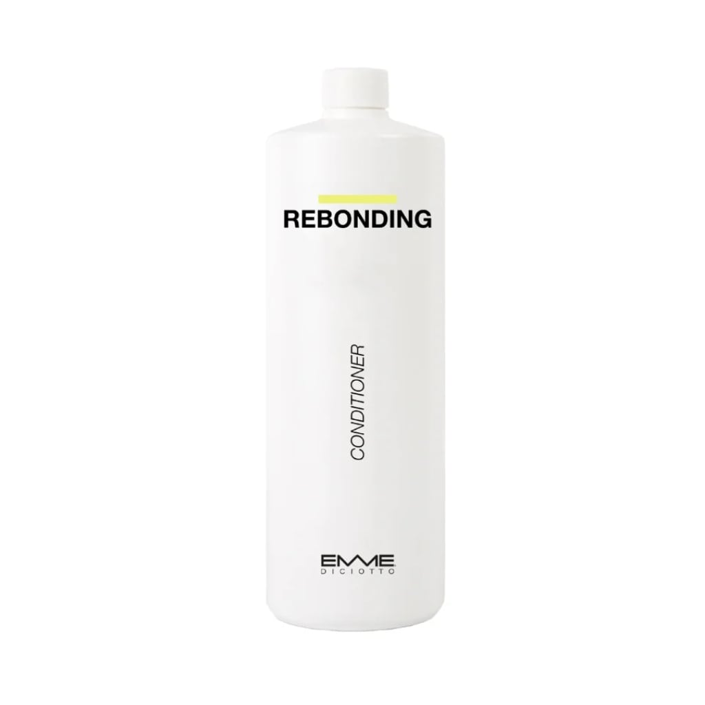 EMMEDICIOTTO REBONDING KONDICIONIERIUS 1000ml.