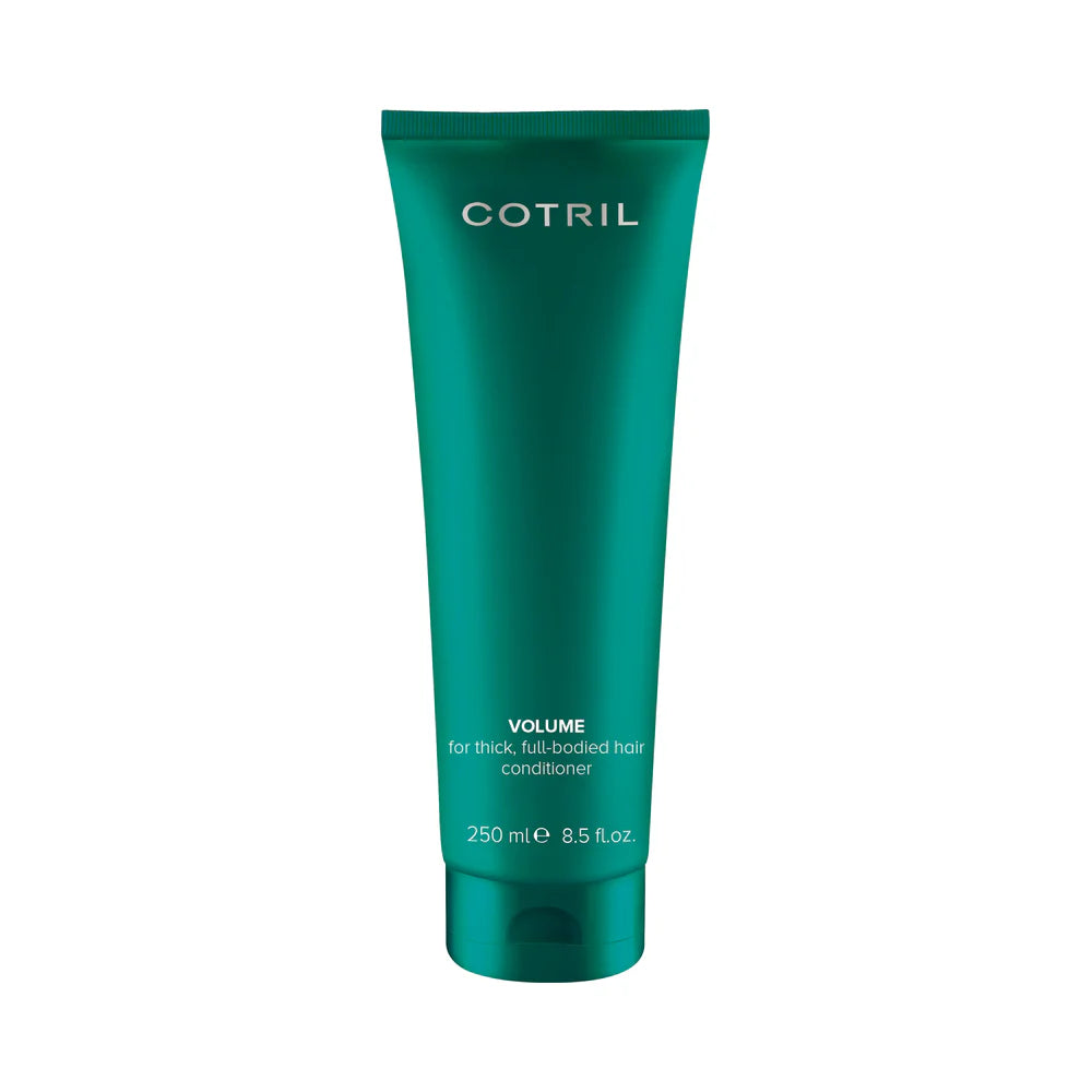Cotril Volume Conditioner Apimties suteikiantis kondicionierius 250ml