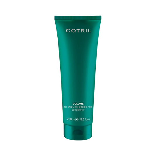 Cotril Volume Conditioner Apimties suteikiantis kondicionierius 250ml