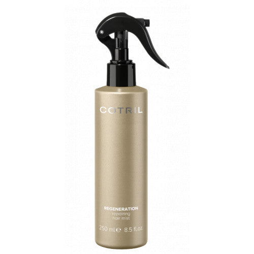 Cotril Cotril Regeneration Repairing Hair Mist Plaukų dulksna 250ml