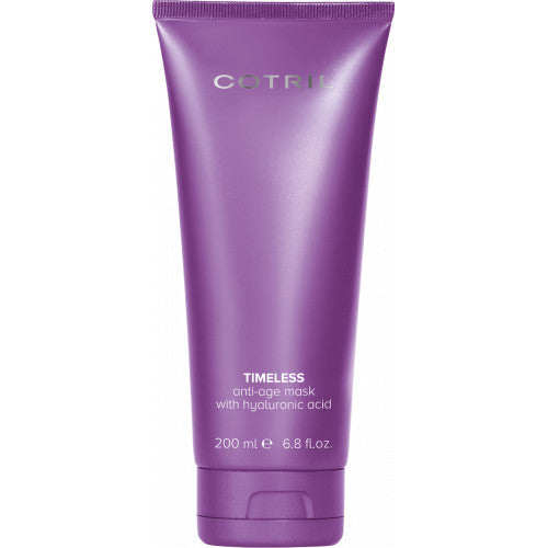 Cotril Timeless Mask Plaukų kaukė 200ml
