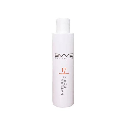 EMMEDICIOTTO gelis garbanoms 150ml