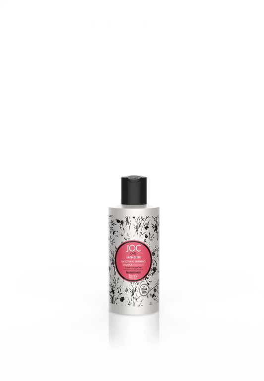 Glotninantis šampūnas pH 5.5 | JOC CARE VEGAN