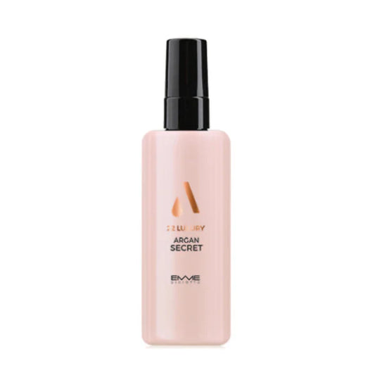 EMMEDICIOTTO nenuplaunamas kondicionierius 22 "Luxury Argan Secret"